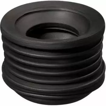 Переходная манжета Профитт 2227497