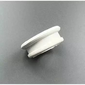 Переходная манжета Профитт 2227442