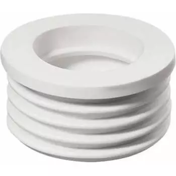 Переходная манжета Профитт 2227541