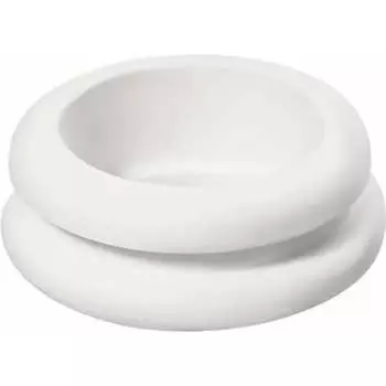 Переходная манжета Профитт 2227404