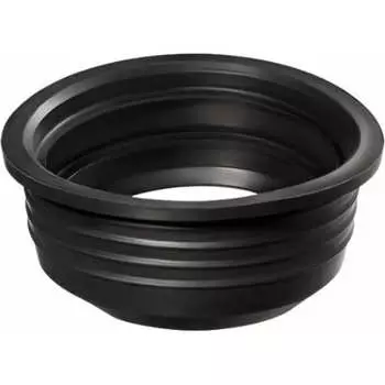 Переходная манжета Профитт 2227565