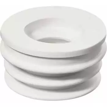 Переходная манжета Профитт 2227466