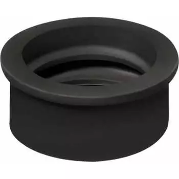 Переходная манжета Профитт 2227558