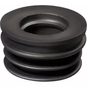 Переходная манжета Профитт 2227473