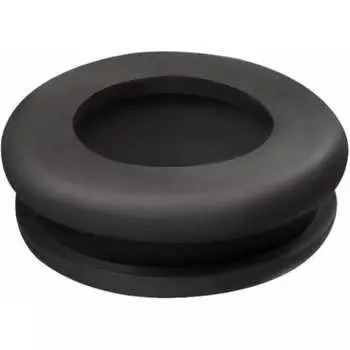 Переходная манжета Профитт 2227398