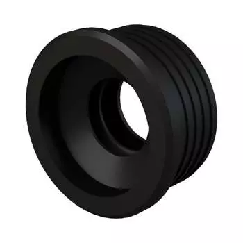 Переходная манжета RTP 41155