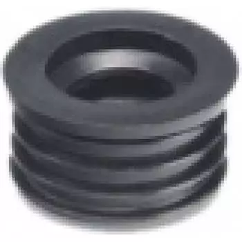 Переходная манжета СТМ SMRT4073