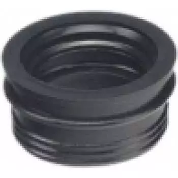 Переходная манжета СТМ SMRT4050