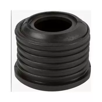 Переходная манжета СТМ SMRT2540