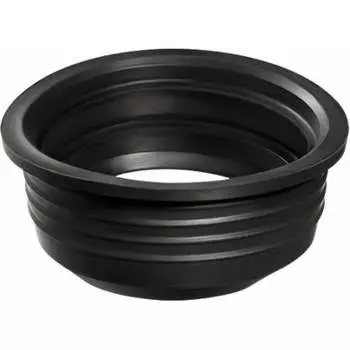 Переходная манжета СТМ SMR11123