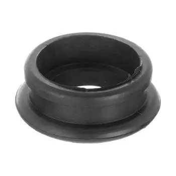 Переходная манжета СТМ SMR03225