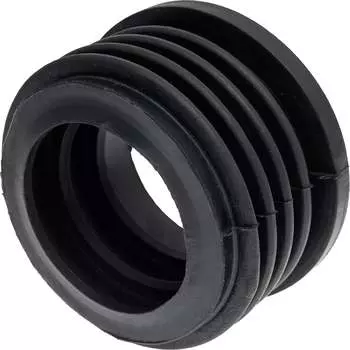 Переходная манжета СТМ SMRT5073