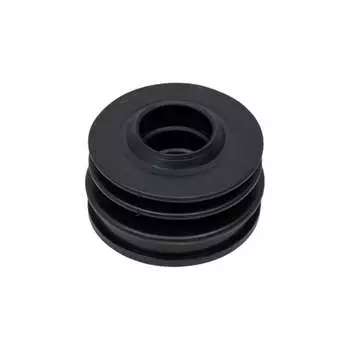 Переходная манжета СТМ SMRT2550