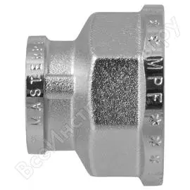 Переходная муфта MPF ИС.072151