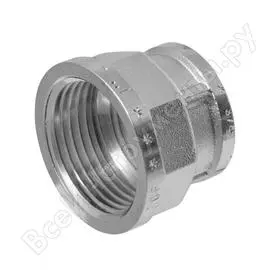 Переходная муфта MPF ИС.072152