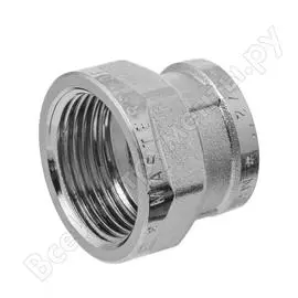 Переходная муфта MPF ИС.072150