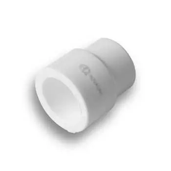 Переходная муфта AQUALINK 3519