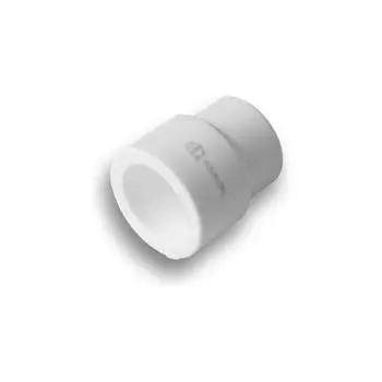 Переходная муфта AQUALINK 3523