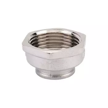 Переходная муфта AQUALINK 2541