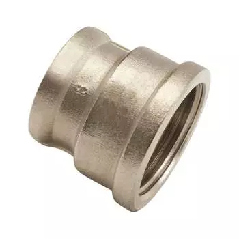 Переходная муфта AQUALINK 4489