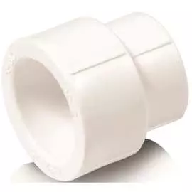 Переходная муфта Blue Ocean PPRF/RC-125х110