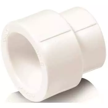 Переходная муфта Blue Ocean PPRF/RC-75х25