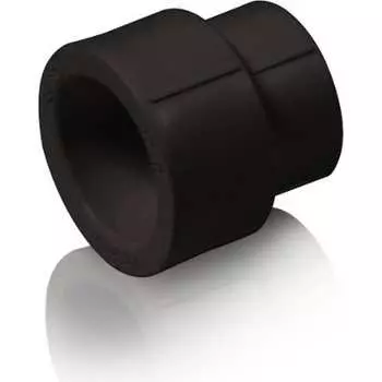 Переходная муфта Blue Ocean PPRF/RC(Bk)-25х20