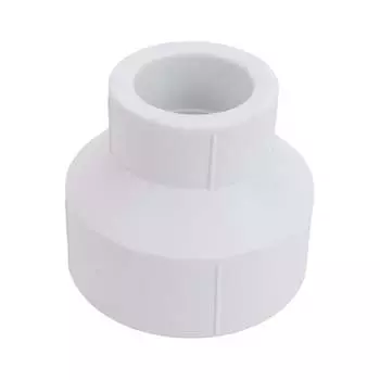 Переходная муфта Blue Ocean PPRF/RС(W)-50х32