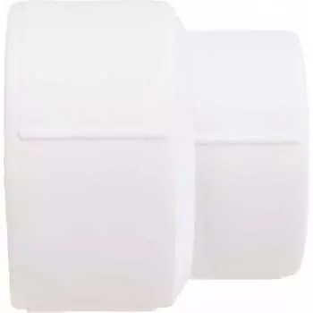Переходная муфта Blue Ocean PPRF/RС(W)-32х25