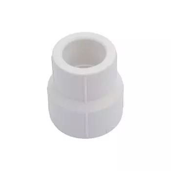 Переходная муфта Blue Ocean PPRF/RС(W)-25х20