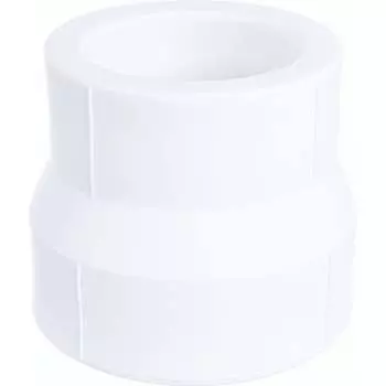 Переходная муфта Blue Ocean PPRF/RC-75х63