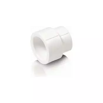 Переходная муфта Blue Ocean PPRF/RС(W)-50х25