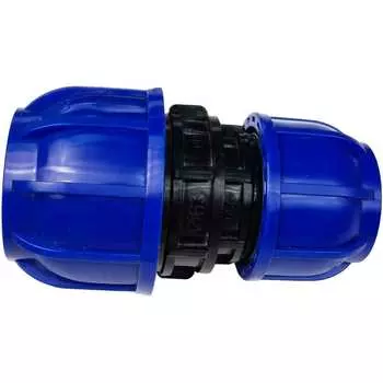 Переходная муфта Boutte 1649526