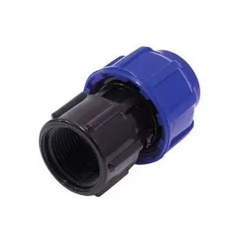 Переходная муфта Damento 011145