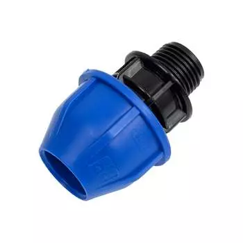 Переходная муфта Damento 011161