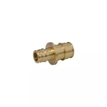 Переходная муфта для PE-X Giacomini GX103 GX103Y011 040-0343