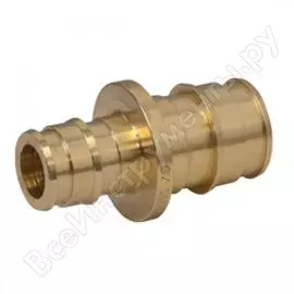 Переходная муфта для PE-X Giacomini GX103 GX103Y004 040-0337