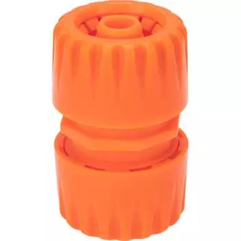 Переходная муфта для шланга Четыре сезона 62-0219