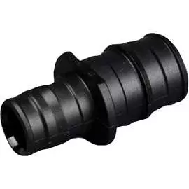 Переходная муфта для труб из сшитого полиэтилена Pex qe One Plus 3206010014
