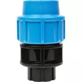 Переходная муфта Джилекс 9234