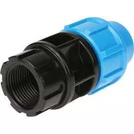 Переходная муфта Джилекс 9219