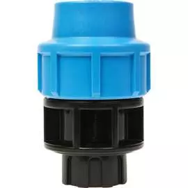 Переходная муфта Джилекс 9221