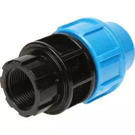 Переходная муфта Джилекс 9229