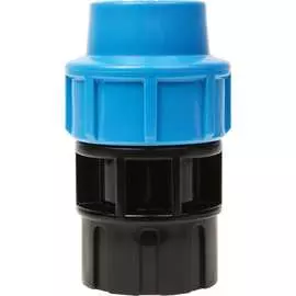 Переходная муфта Джилекс 9225