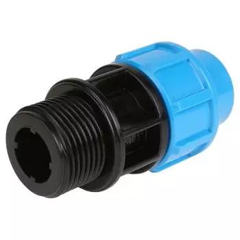 Переходная муфта Джилекс 9120