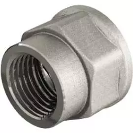 Переходная муфта ELSEN EBF17.114112T