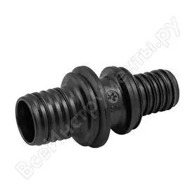 Переходная муфта ELSEN EFA12.2016