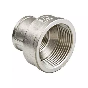 Переходная муфта ELSEN EBF17.1210T