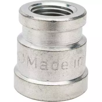 Переходная муфта ELSEN EBF17.1438T