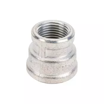 Переходная муфта ELSEN EBF17.1234T